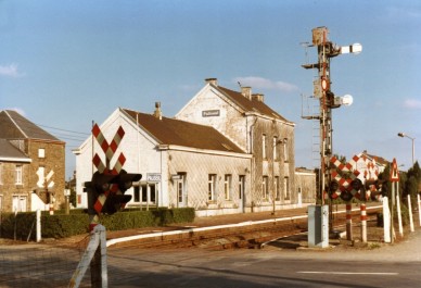 CD-0419 - Paliseul - 1984.09.014.jpg